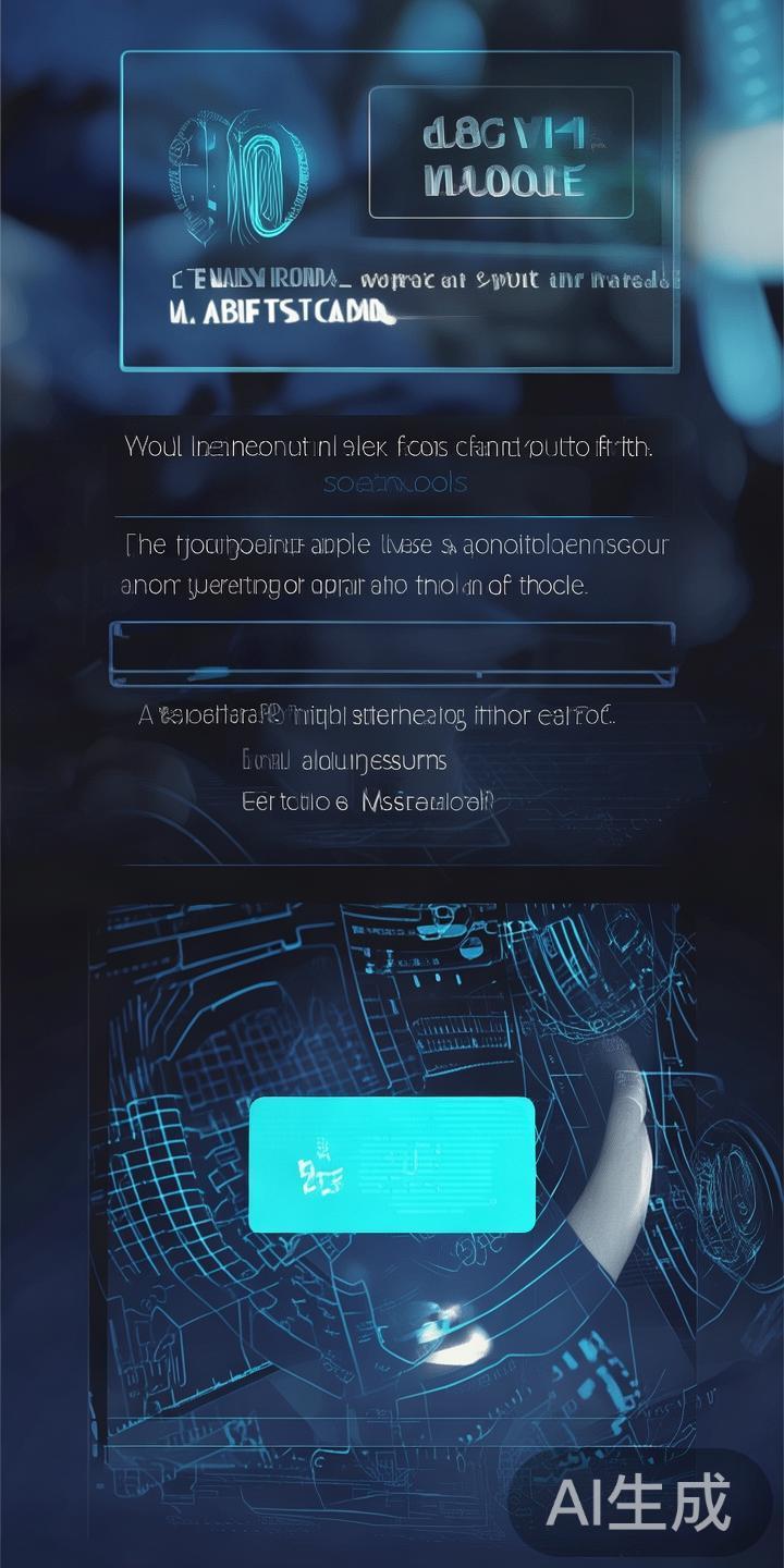 亚新体育竞猜买球完整注册流程及新手入门指南详解
