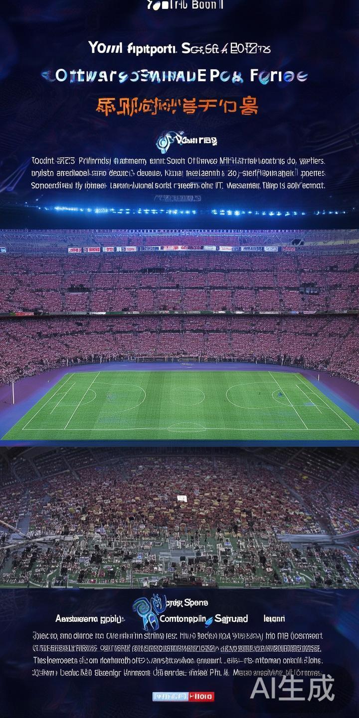 亚新体育官方服务助力您的运动之路顺畅无忧，让健康生活更加轻松快乐