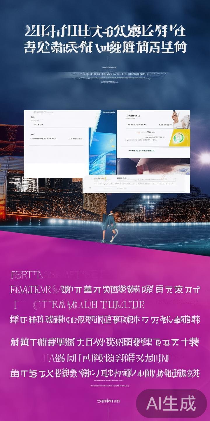 亚新体育官方网站最新动态与新闻资讯全面报道与分析