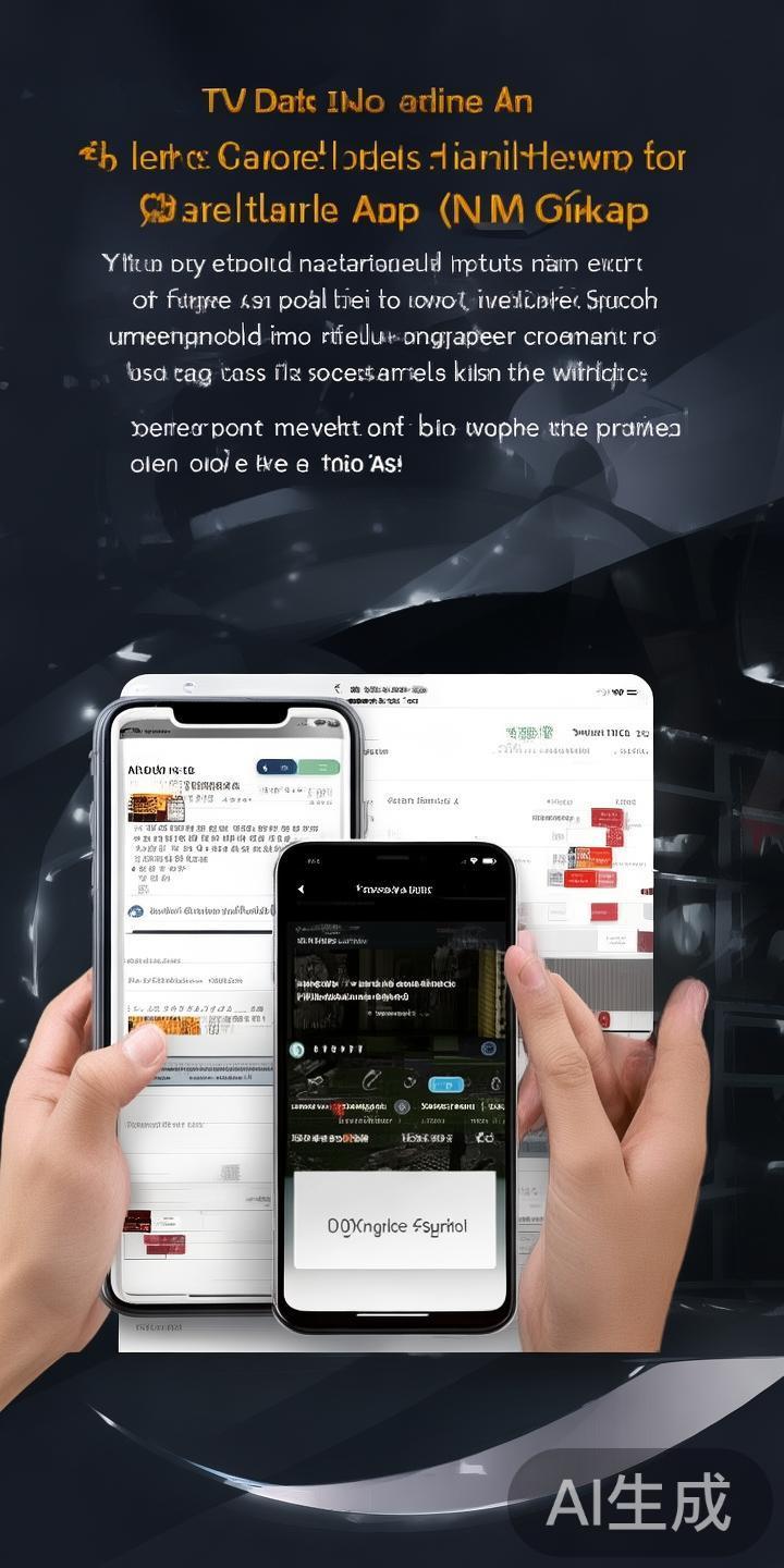 如何在手机上快速便捷地下载安装亚新体育APP手机版程序教程