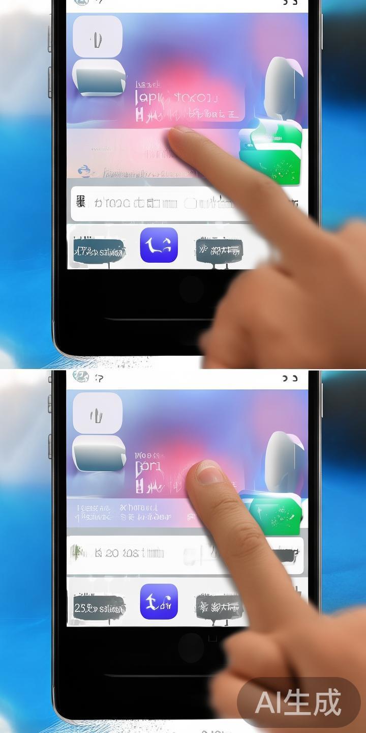 全方位解析亚新体育官网下载电脑版与手机版的操作流程差异与详细步骤