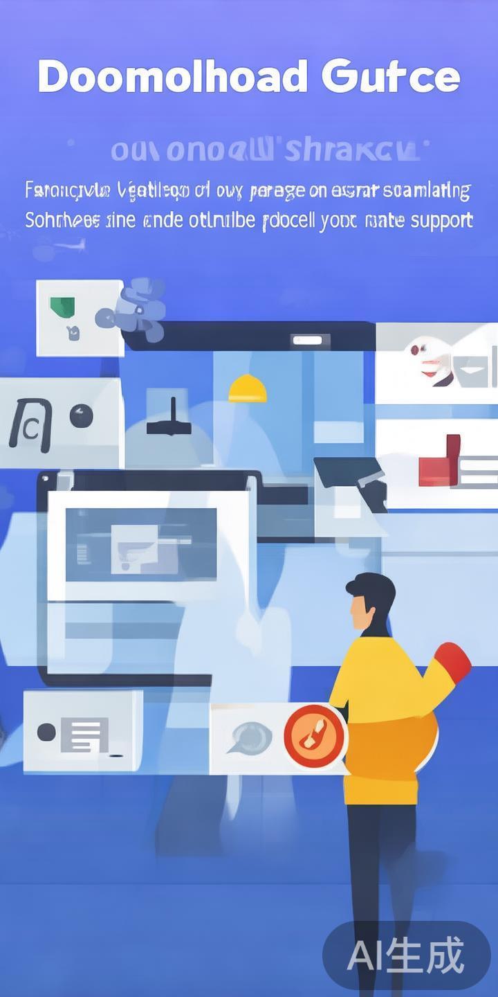 详细步骤教你通过官方渠道安全下载安装亚新体育app手机软件