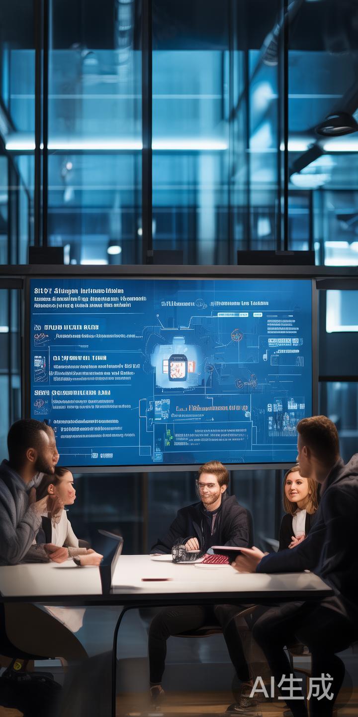 亚新体育注册遇到困难？高效解决方案全攻略