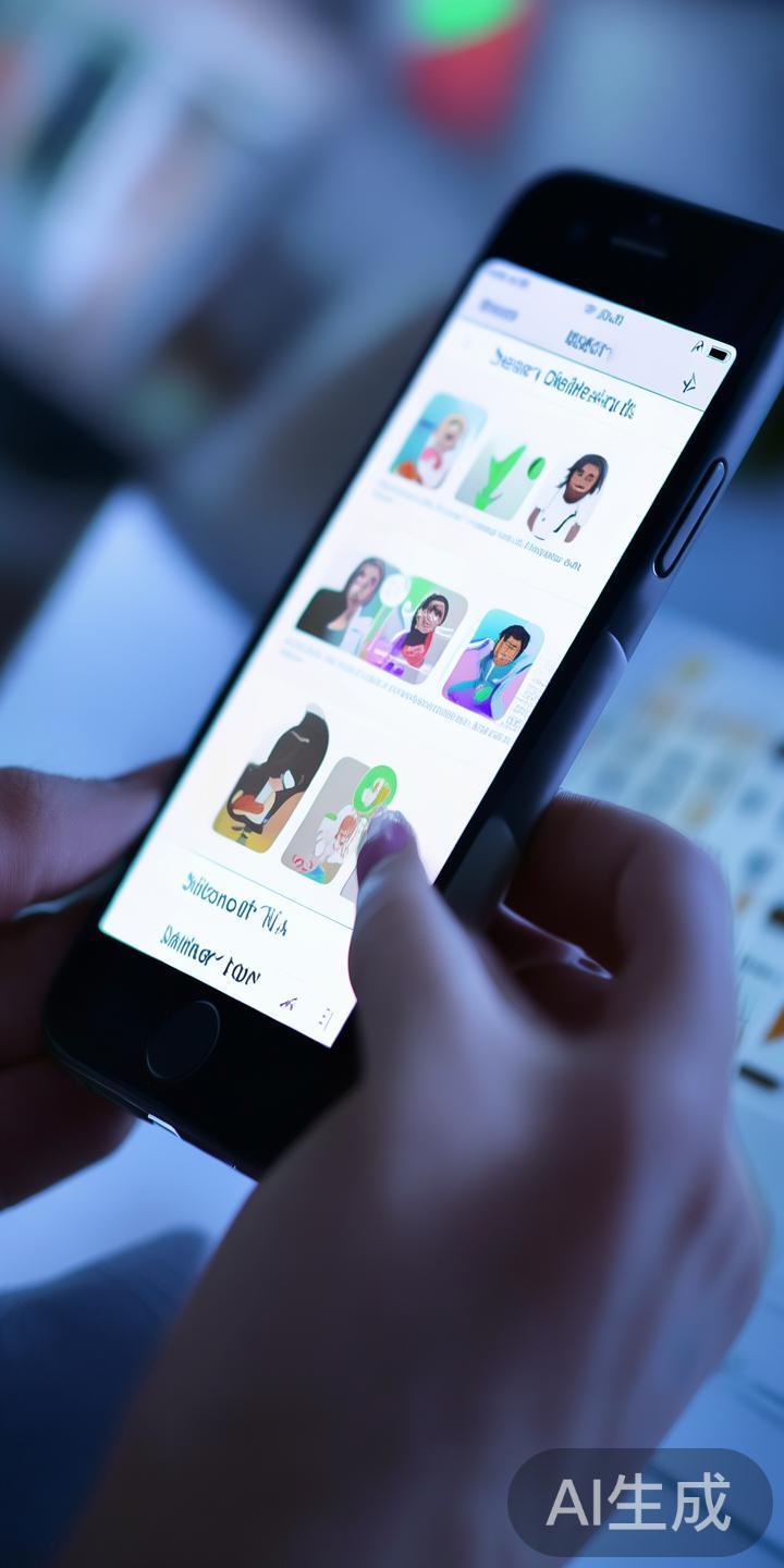 亚盈新体育官网入口网站下载安装详细指南与操作步骤全攻略