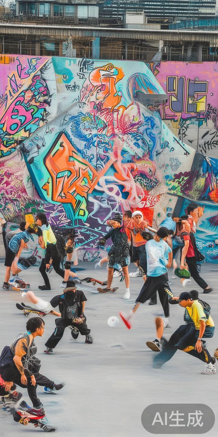 亚新体育融合了哪些多样化运动项目，全面提升体育体验