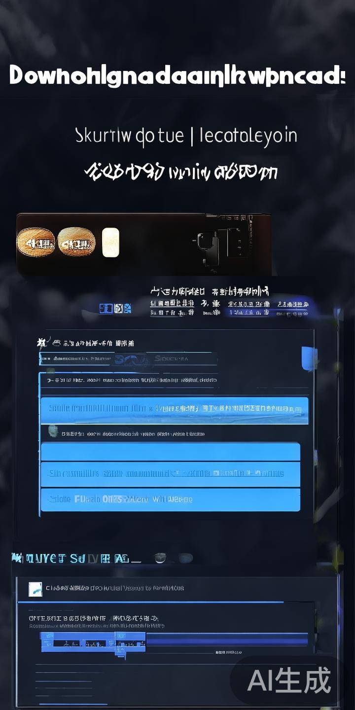 如何确保安全稳定地下载亚盈新体育官网入口网站客户端下载包的详细指南