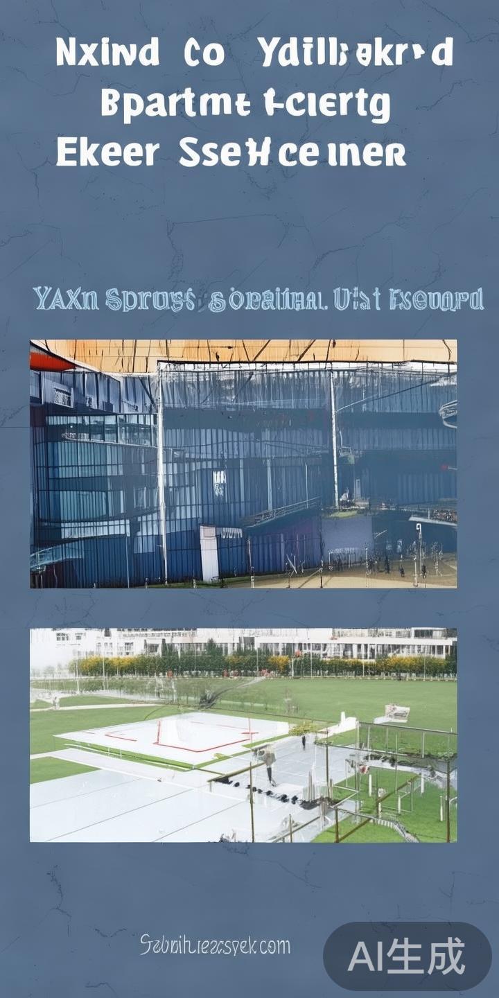 全面掌握方法与实用指南：快速获取亚新体育中心准确地址