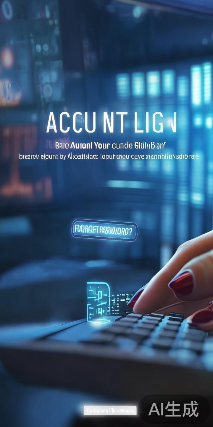 亚盈新体育APP登录失败的常见原因分析与实用解决技巧大全