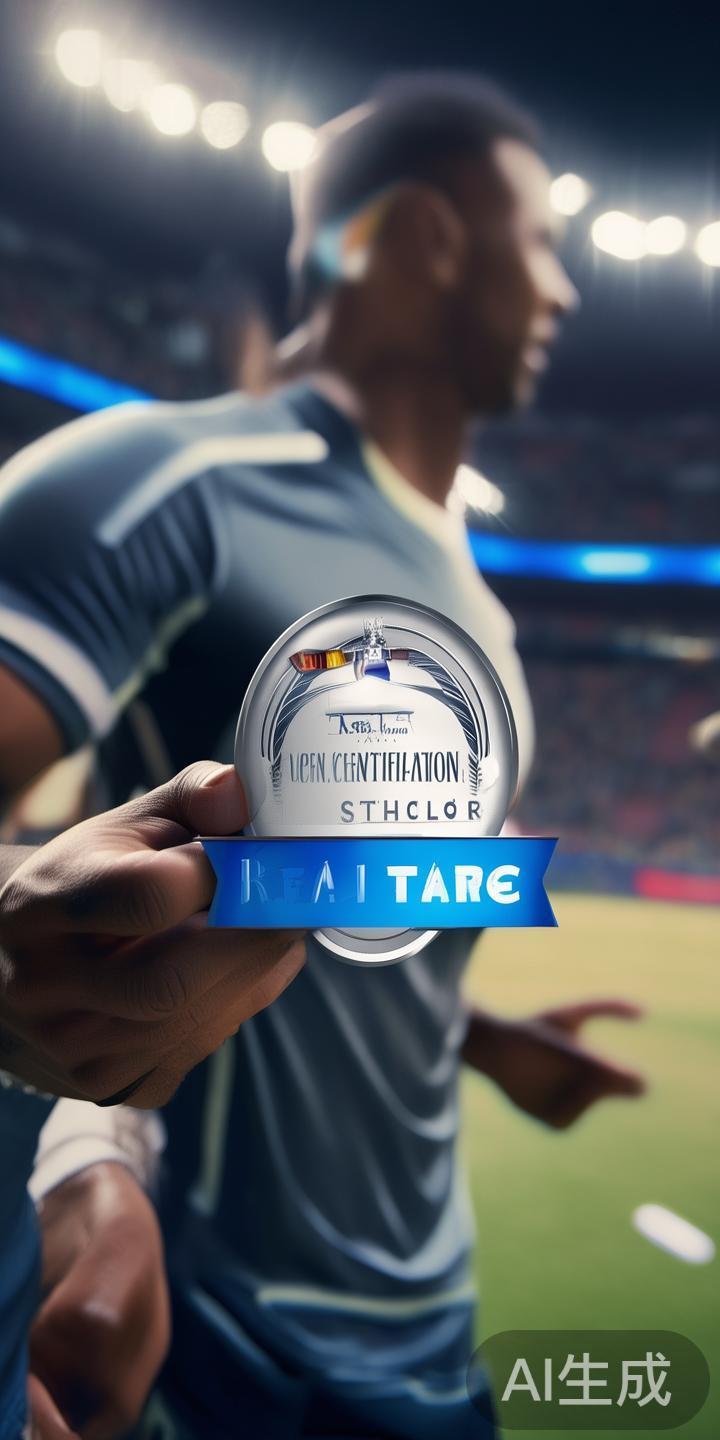 亚新体育认证对运动员与教练员专业水平提升的重要意义与影响