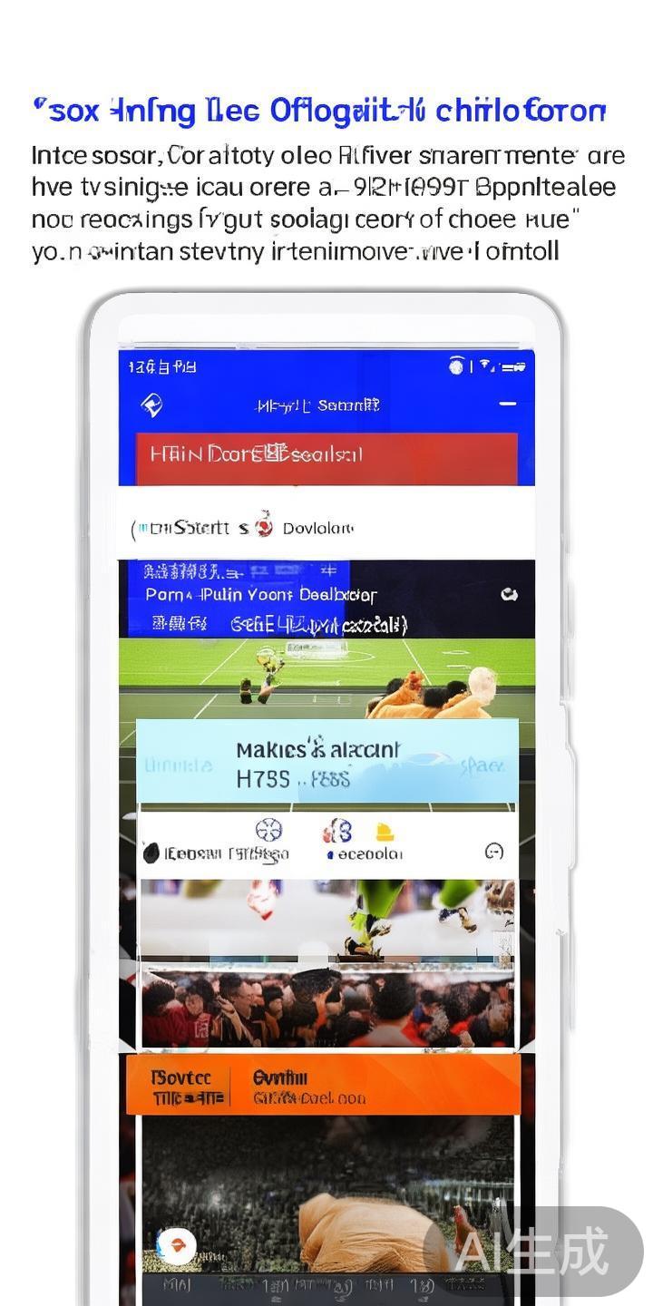 亚新体育App官网下载地址全攻略与可靠备用链接推荐指南