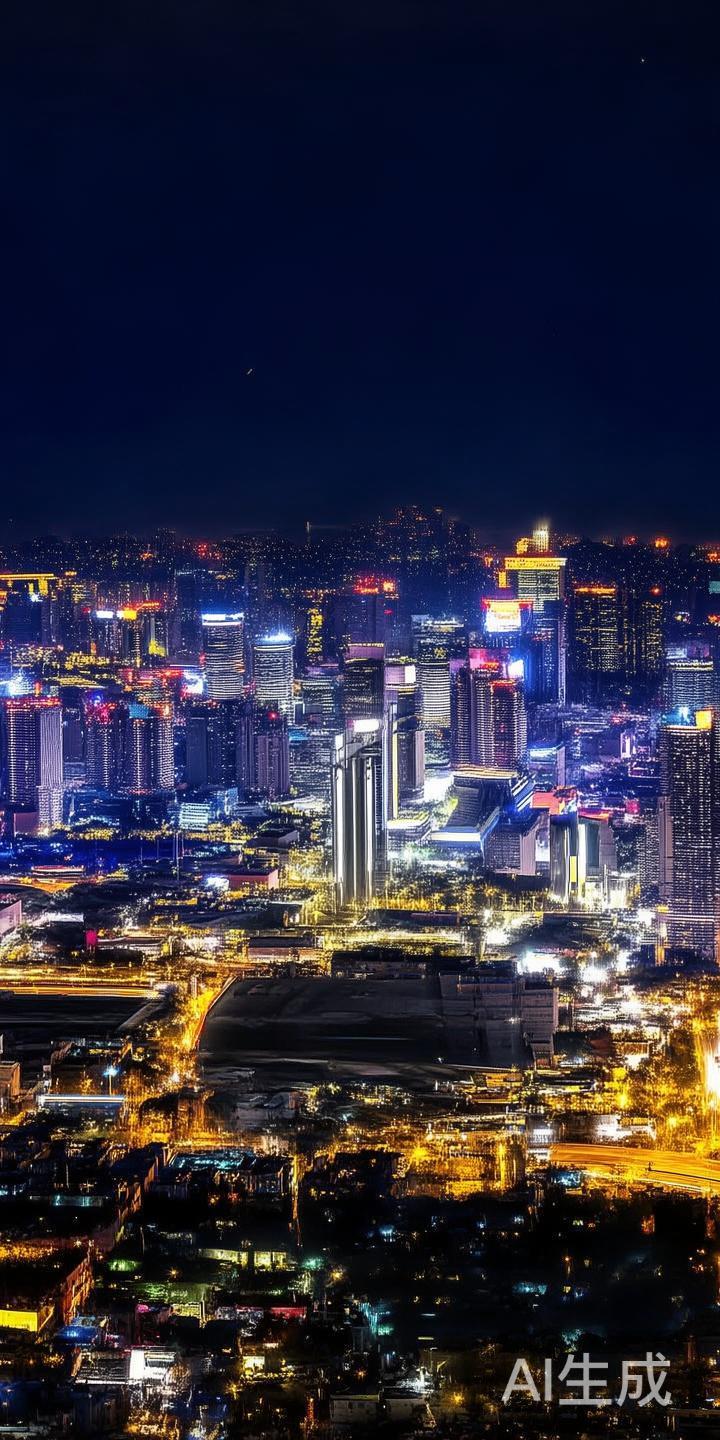 亚新体育篮球俱乐部最新赛事资讯与精彩比赛回顾全解析