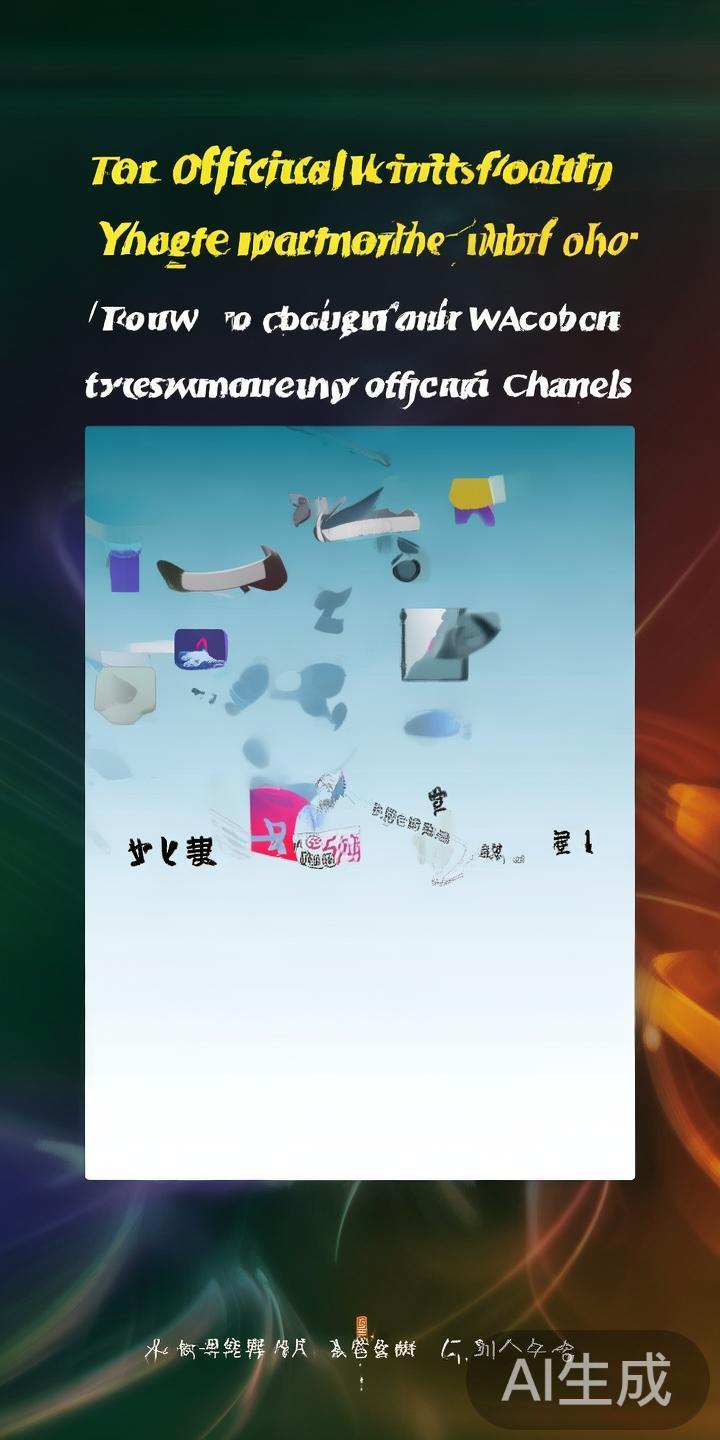 如何通过网址访问亚新体育的官方平台和登录入口