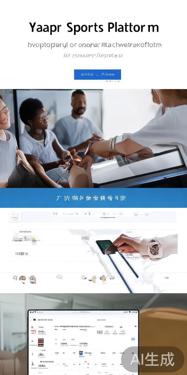 解析亚新体育平台口碑背后用户真实评价与体验反馈