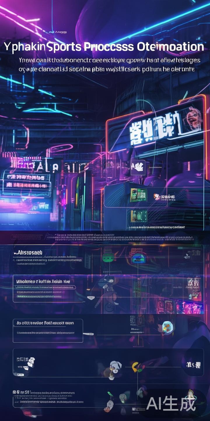 提升亚新体育网站提款出账速度的实用技巧与操作指南