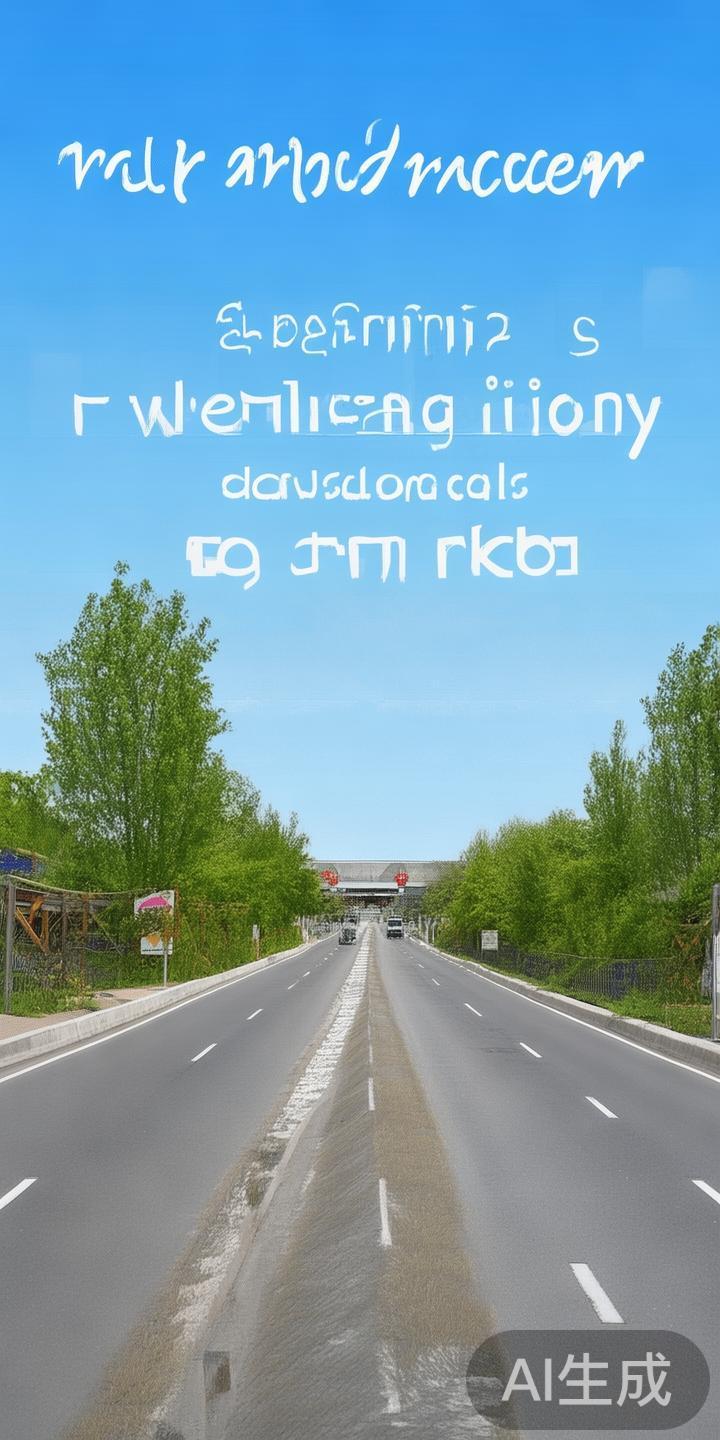 亚新体育中心详细地址及公共交通路线推荐指南