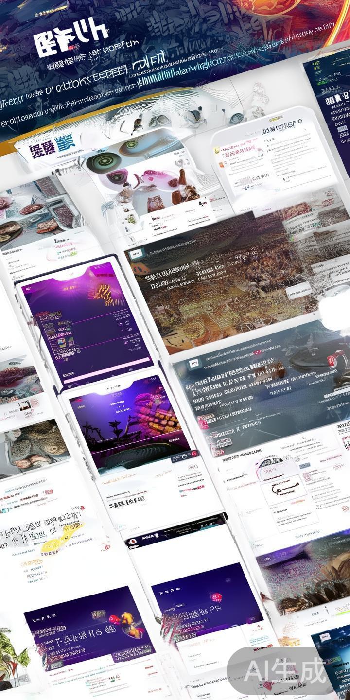 亚盈新体育APP官网优惠活动全面解析及新用户注册福利一览