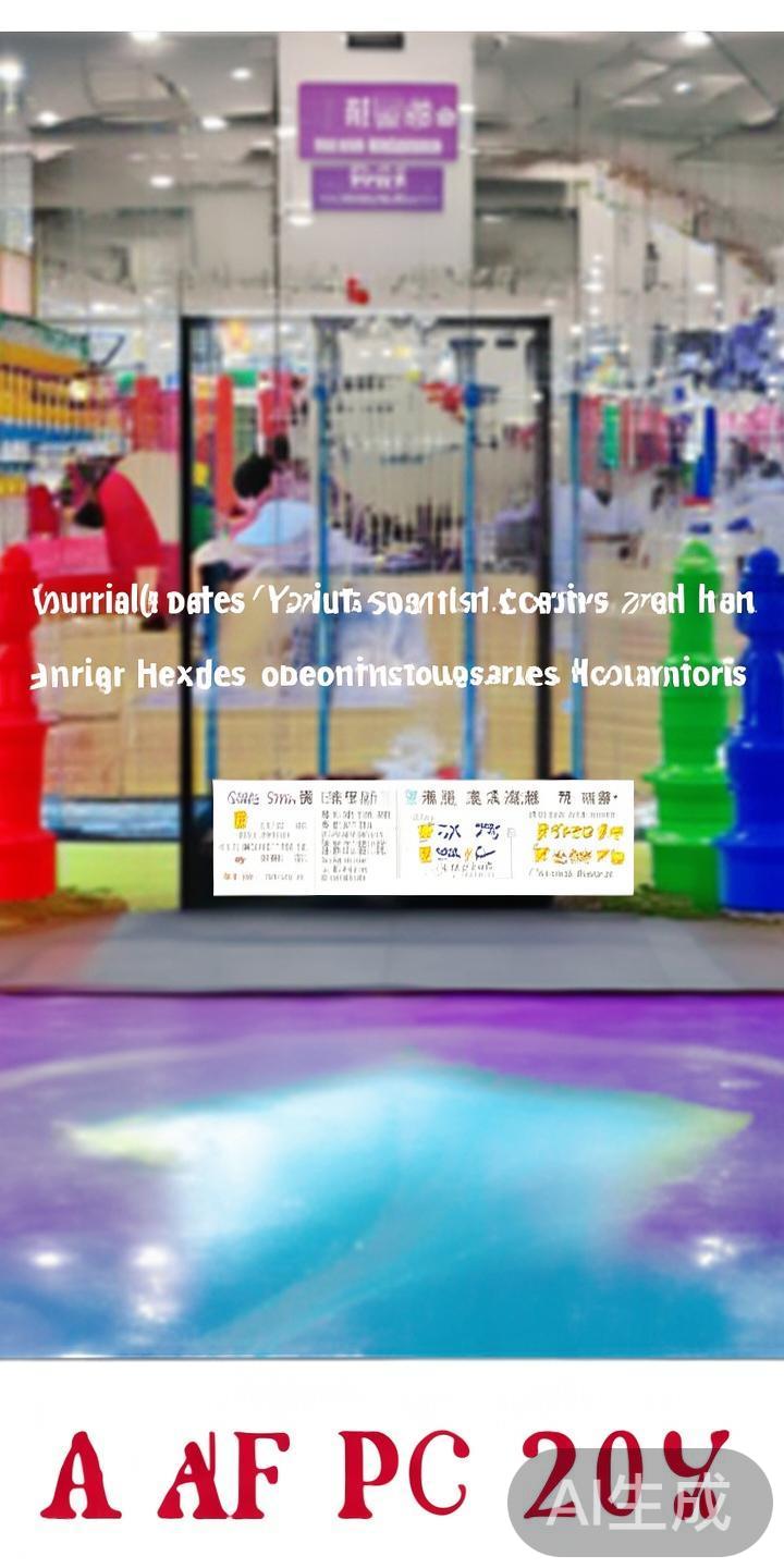 亚新体育每日开门时间及最准确营业时间一览