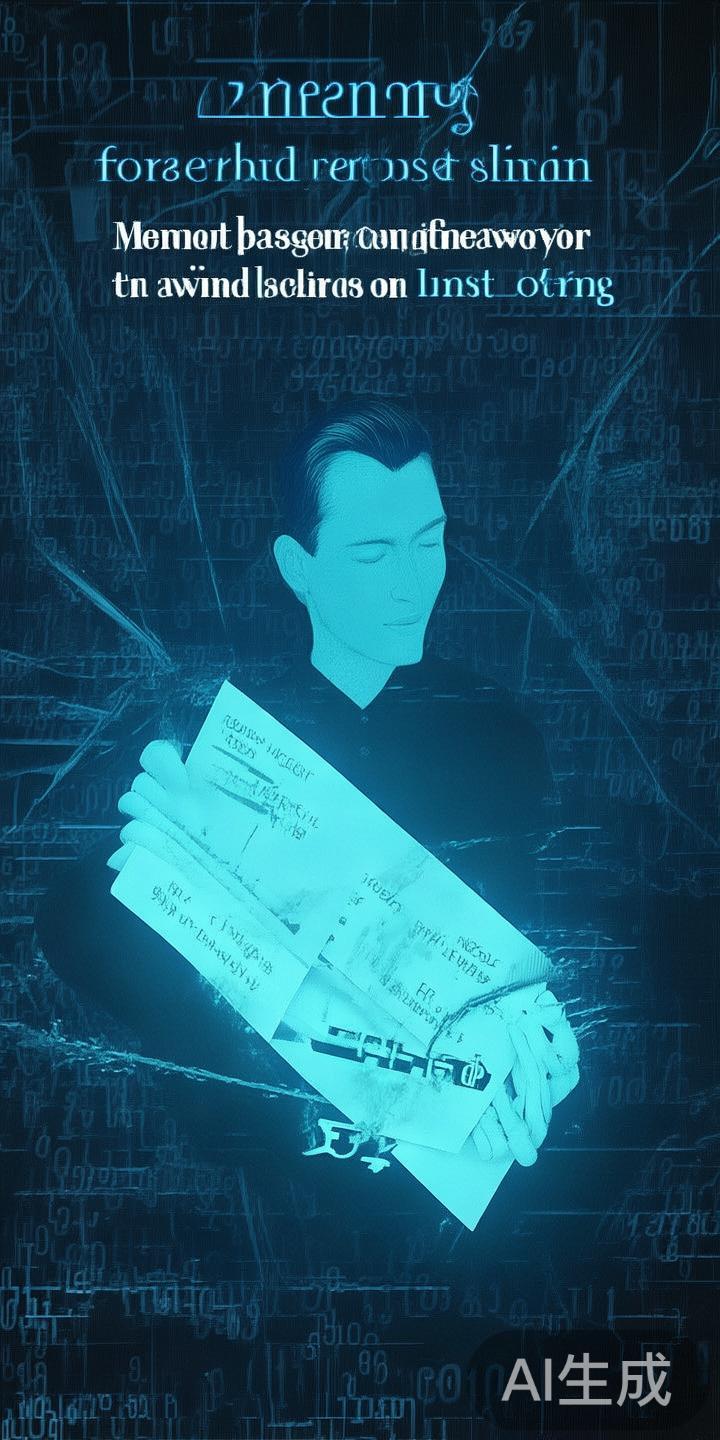 忘记亚新体育登录密码？七个步骤帮你快速找回账号密码指南