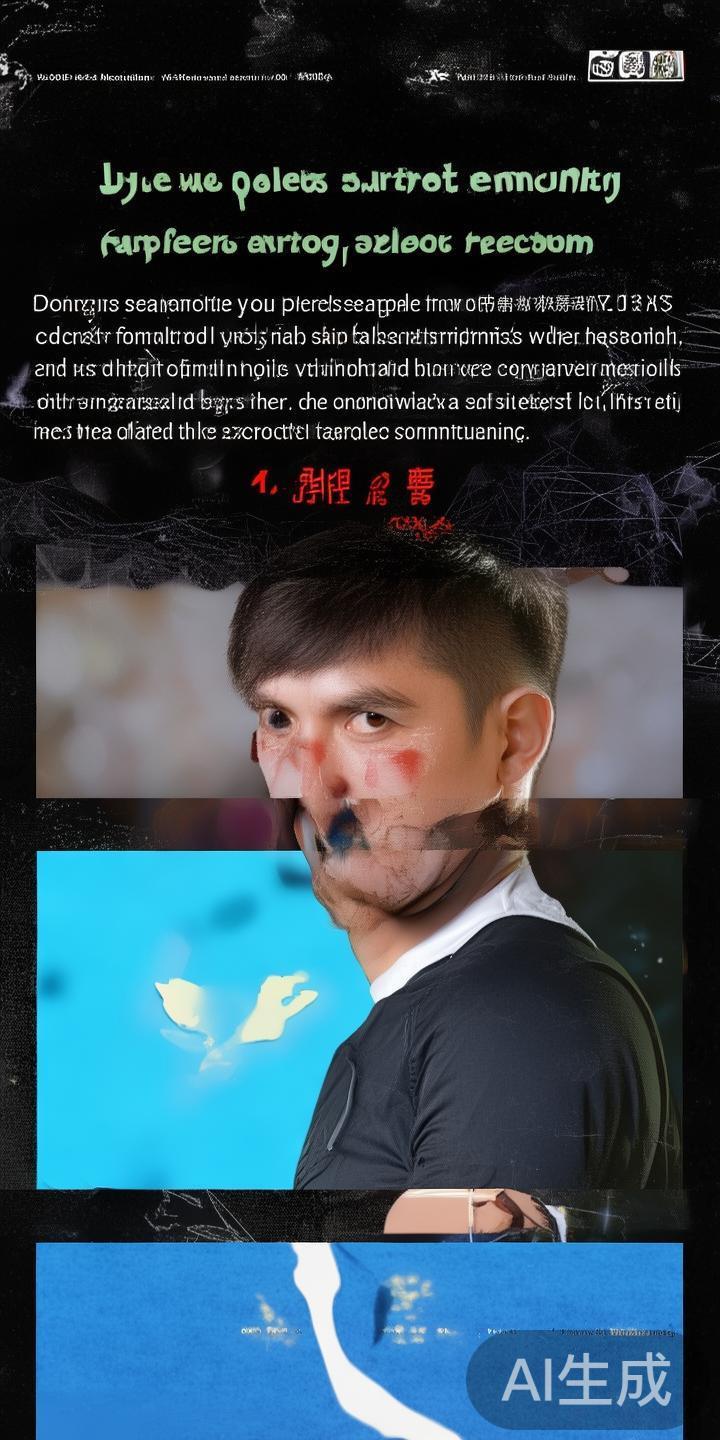 在亚新体育贴吧中高效交流体育技巧与经验的最佳方式指南