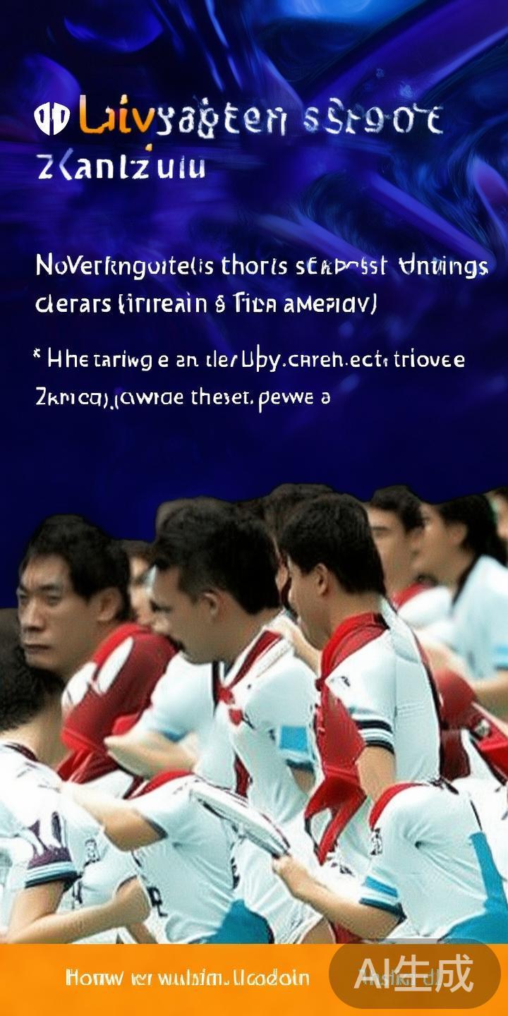 如何在知乎上第一时间掌握亚新体育的最新动态与新闻报道