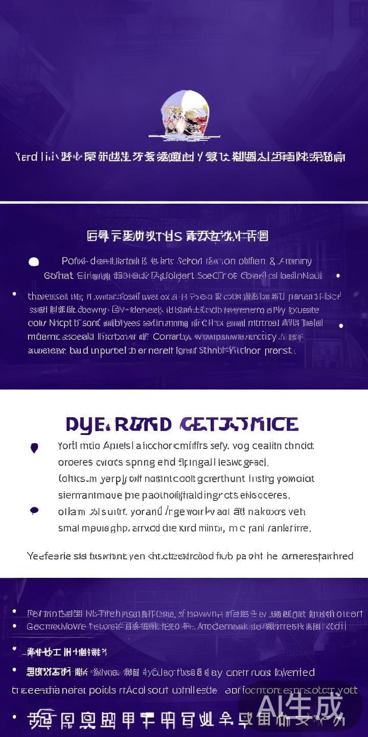 全面解析亚新体育认证流程与申请步骤指导详解