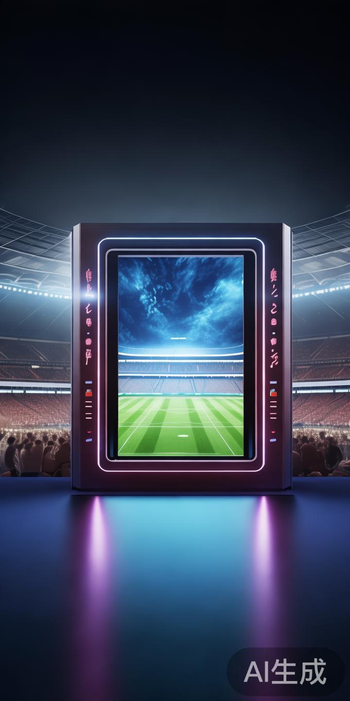 利用爱新体育直播平台实现全场亚冠比赛高清视频无延迟在线观看