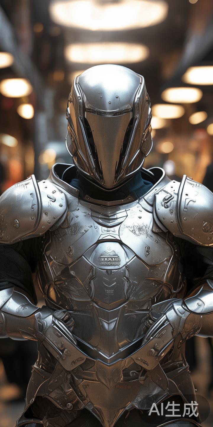 亚新体育官方平台信用保障，放心购物护你无忧