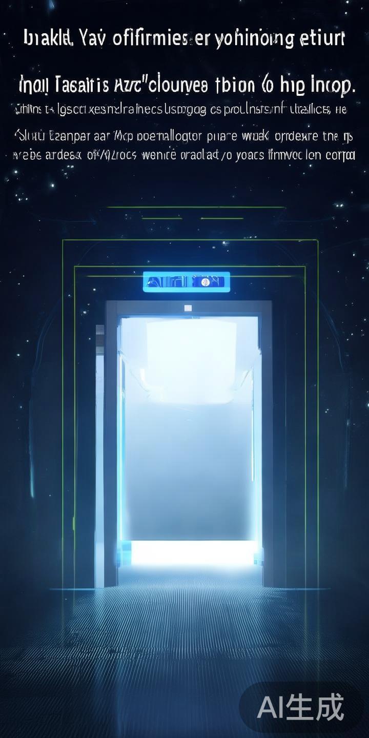 最新版本的亚新体育App官方下载渠道与安全使用指南详解