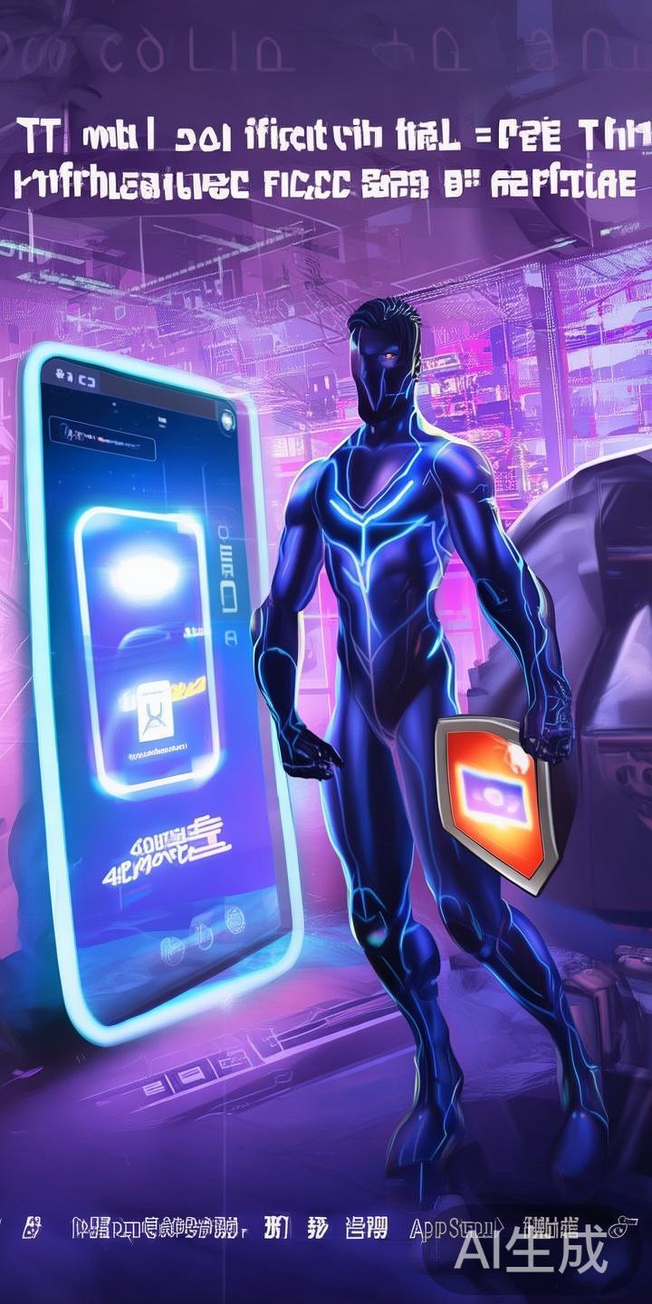 亚新体育APP安卓与苹果版本差异详解及下载安装注意事项指南