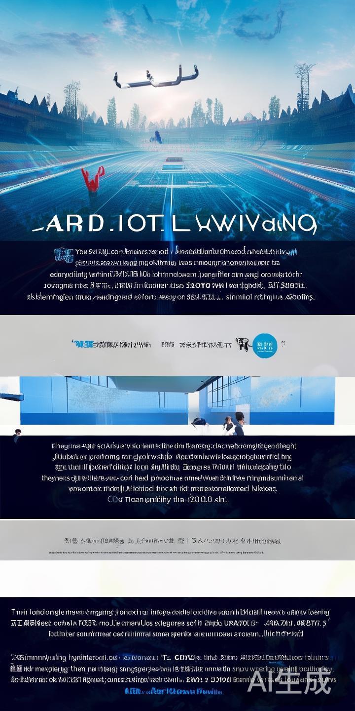 未来展望：亚新体育官网实现全球行业领先的战略路径分析