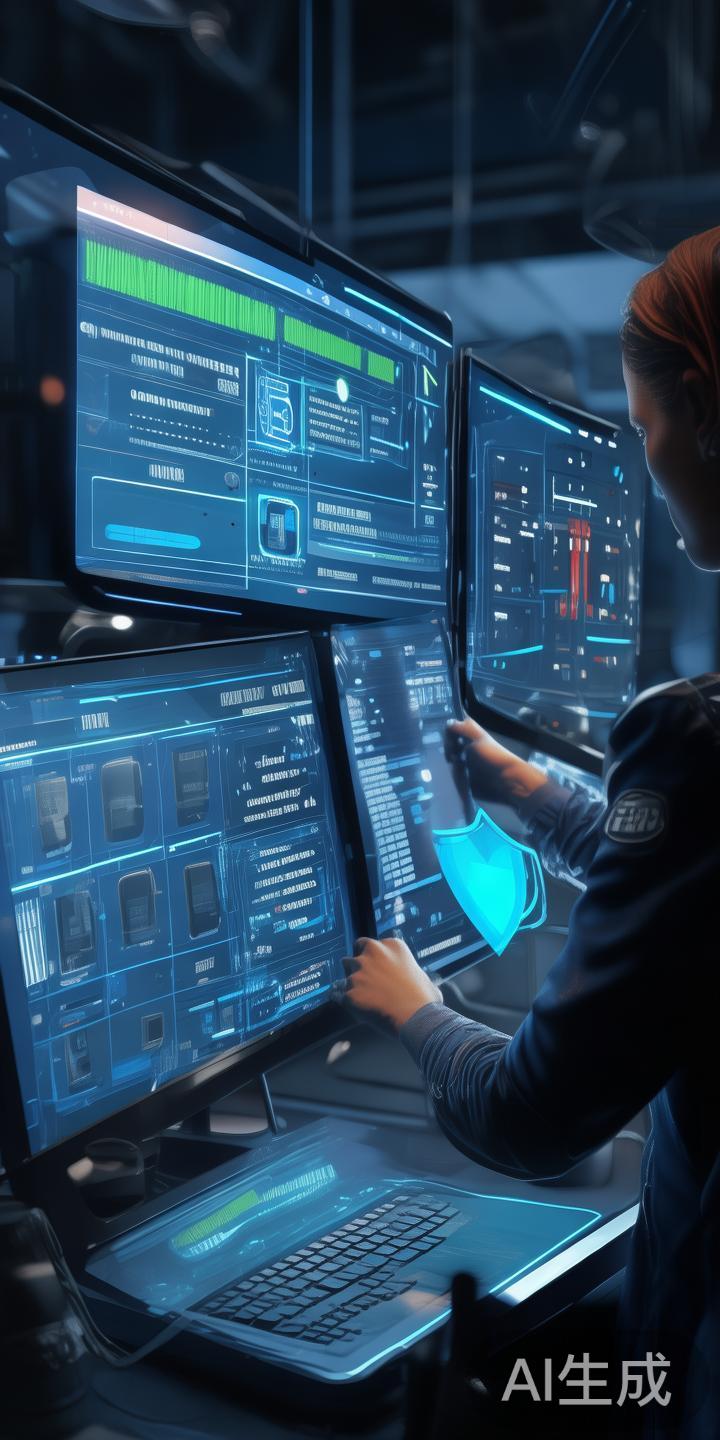 全面掌握探索亚盈新体育官网入口网站地址的安全登录技巧与指南