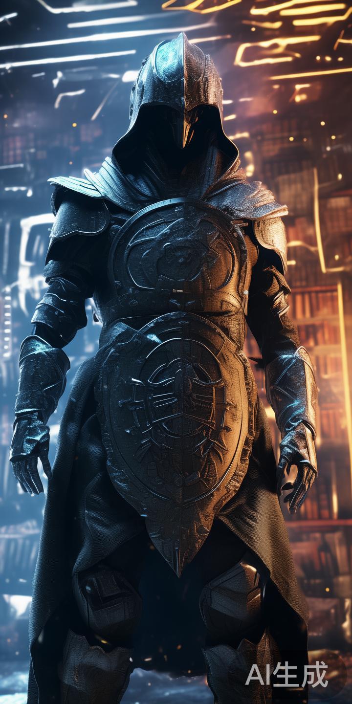 亚新体育网站快速提款秘诀：保障玩家资金安全高效到账攻略