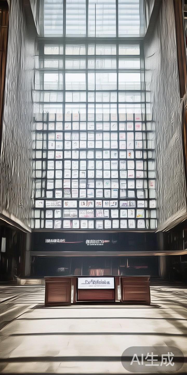 为什么选择亚新体育网站？全面解析信誉保障与优质服务优势