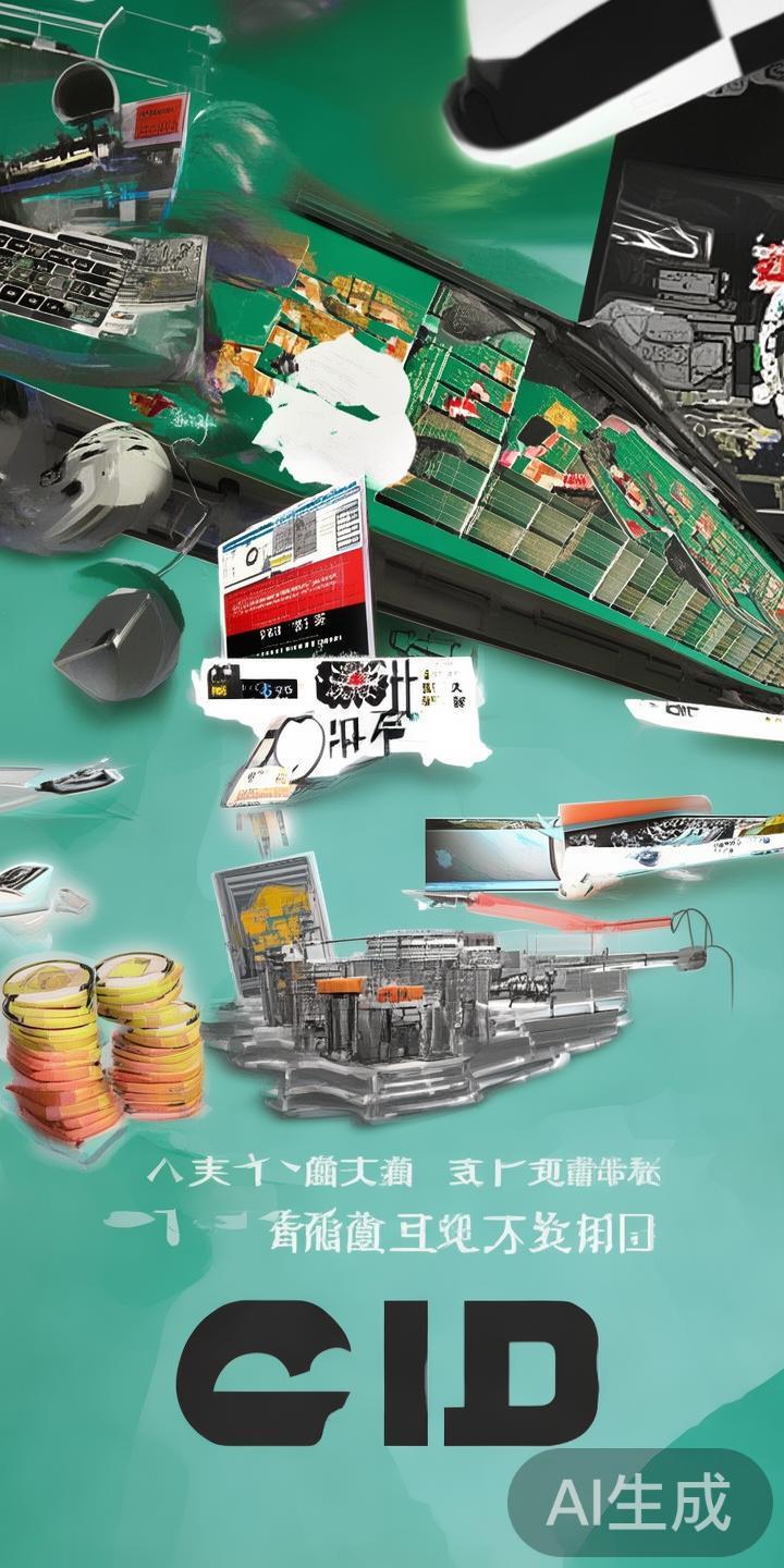 为什么有人关心亚盈新体育与OB体育是否属于同一家公司？