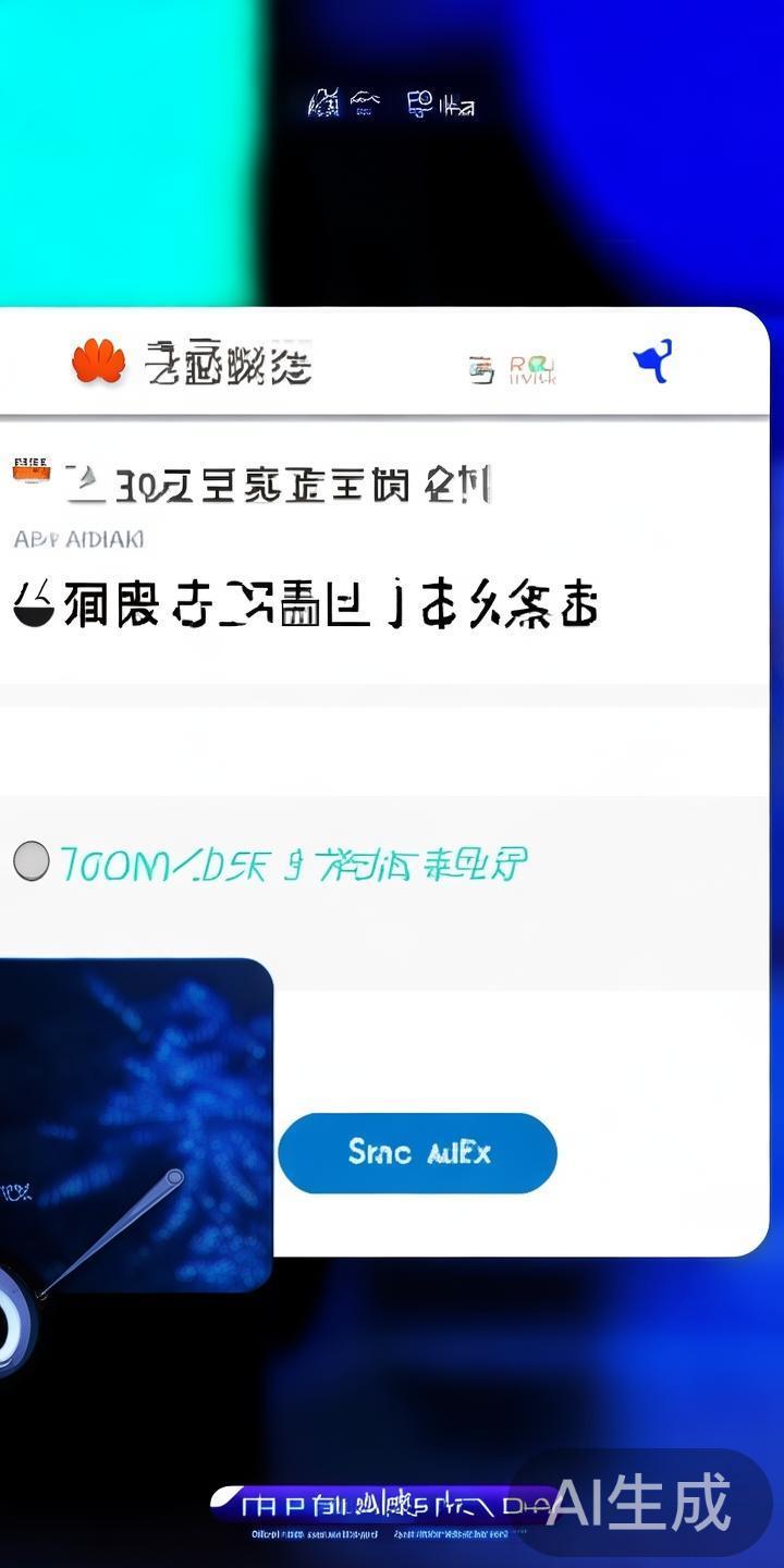 如何快速便捷地下载安装亚新体育App手机客户端详细教程