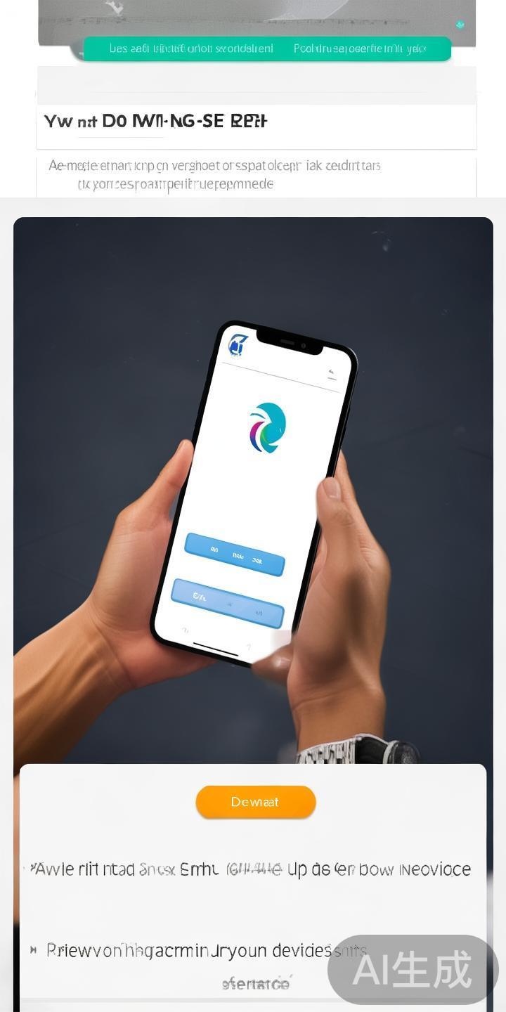 亚盈新体育平台安卓手机版最新版本下载安装详细指南