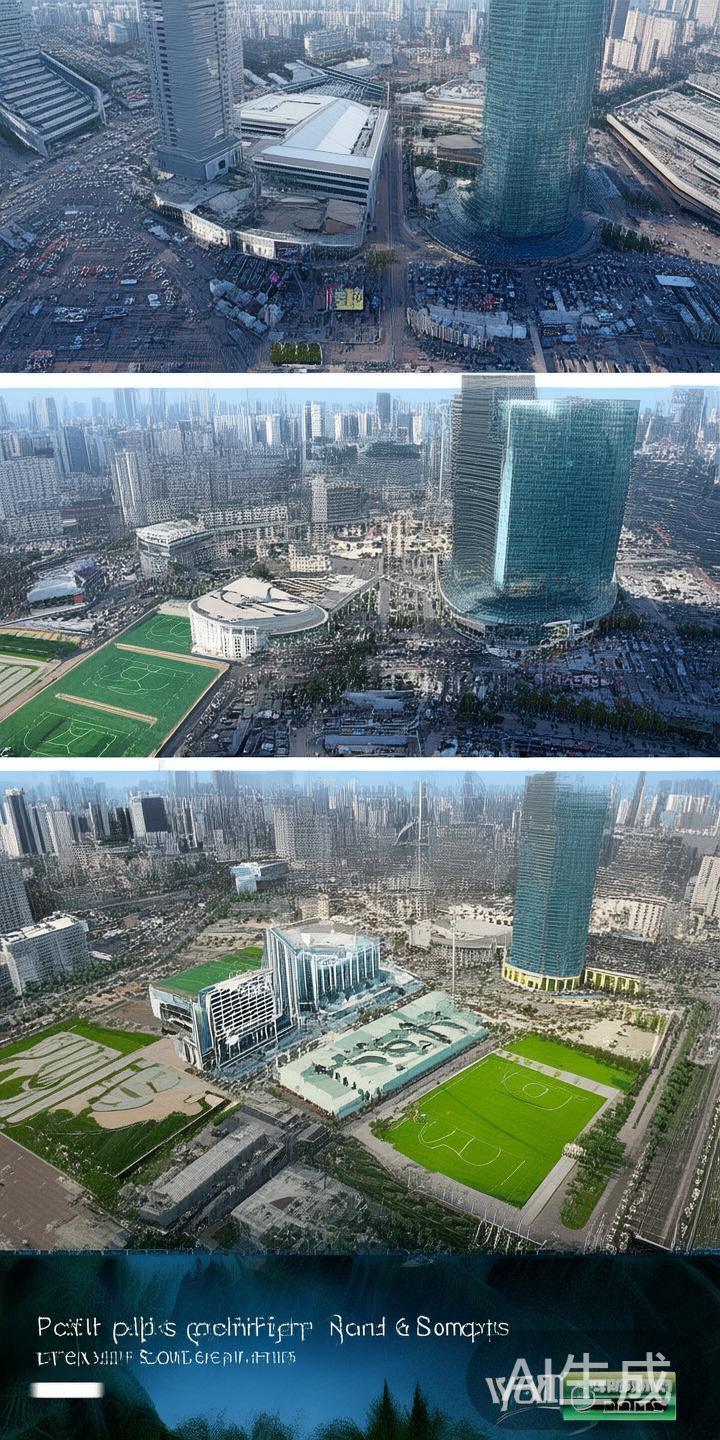 亚新体育具体位于哪个商业区域或居民区附近？