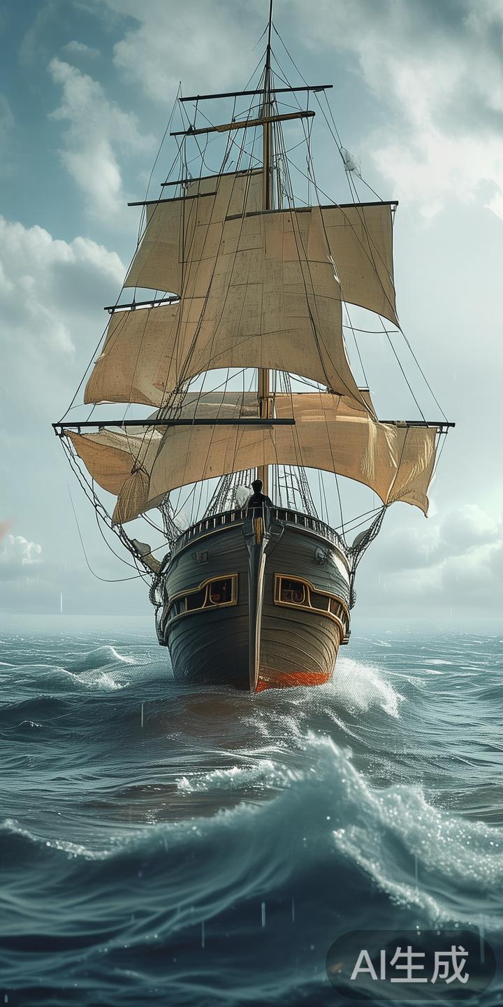 影响亚新体育融资的关键因素分析与探讨