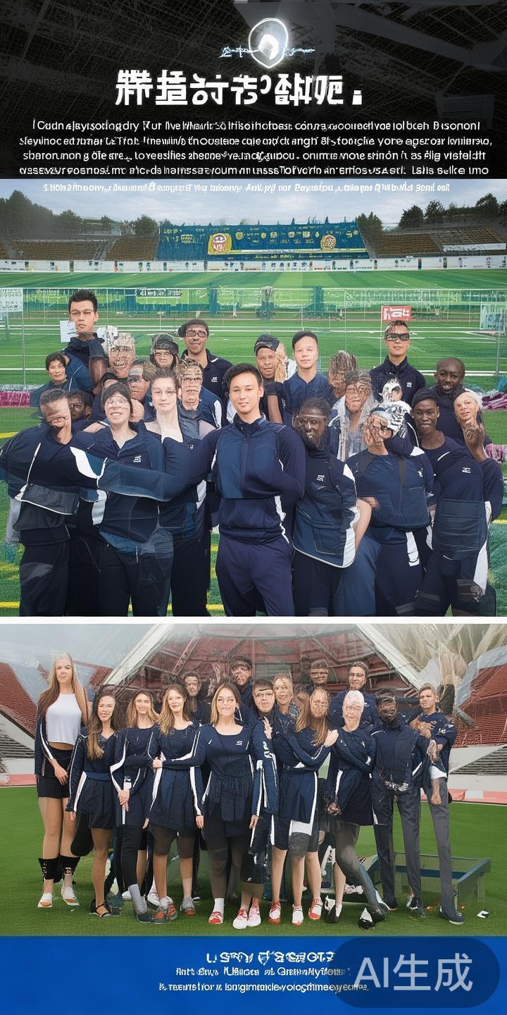 亚新体育官方信誉保障：优质客户案例与用户满意度全面分析