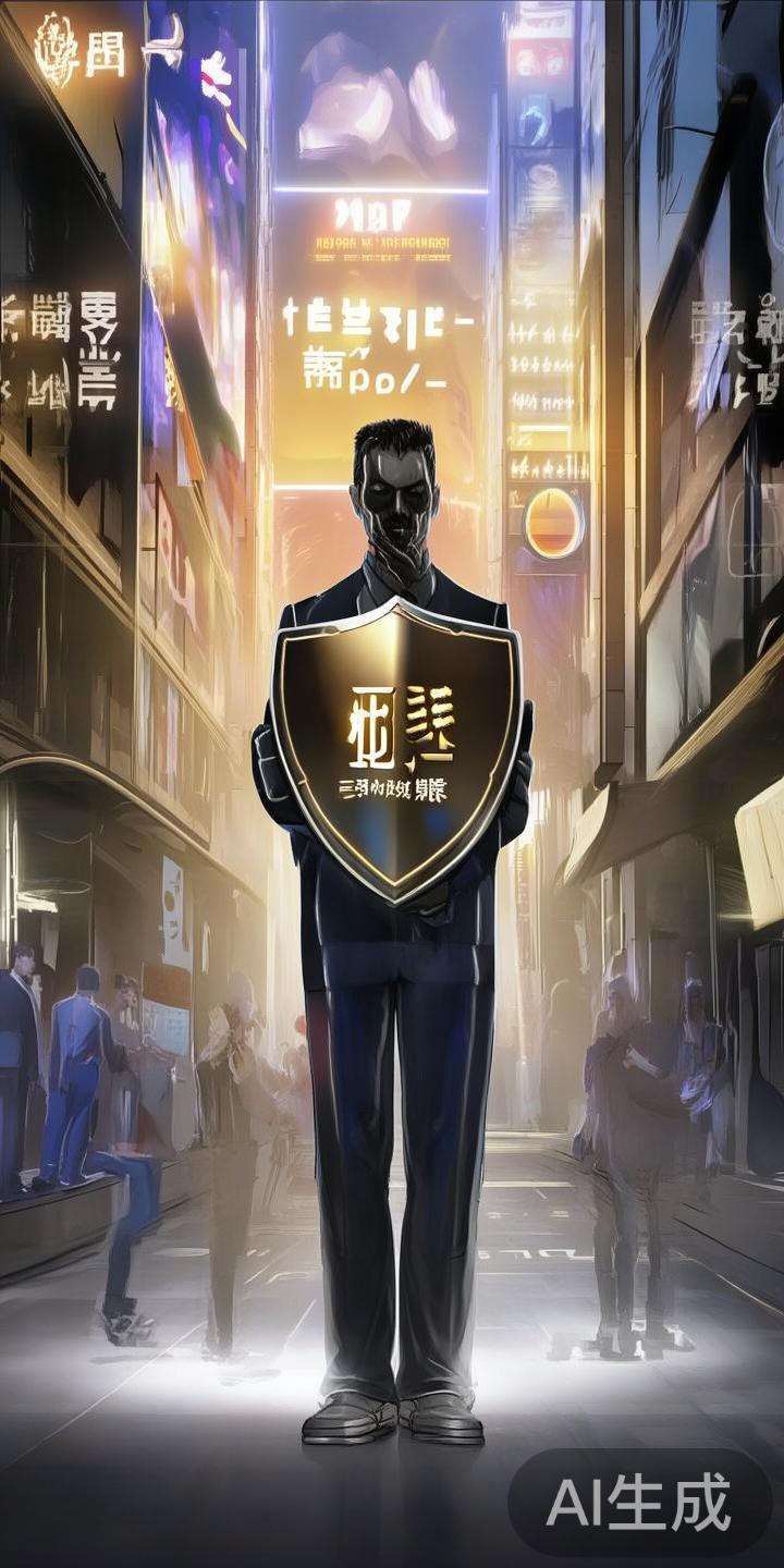 亚新体育APP官方下载链接及详细安装步骤全攻略