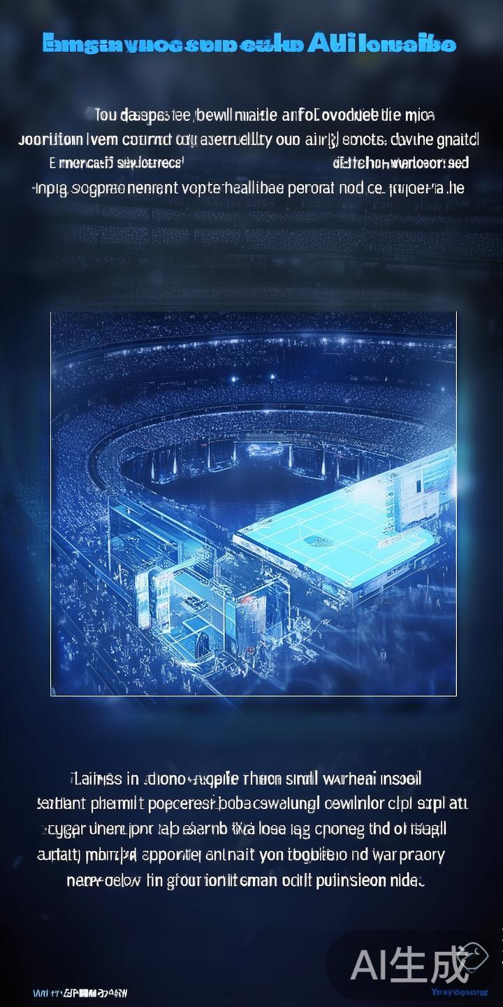 详解步骤：安全下载安装亚盈新体育app下载最新版的方法与注意事项