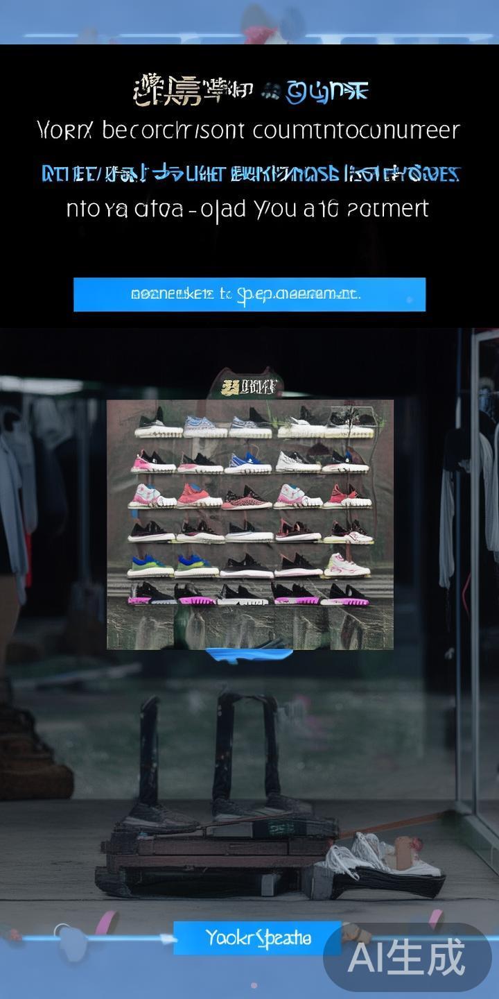 亚新体育网销售的运动装备是否能够保证正品质量解析