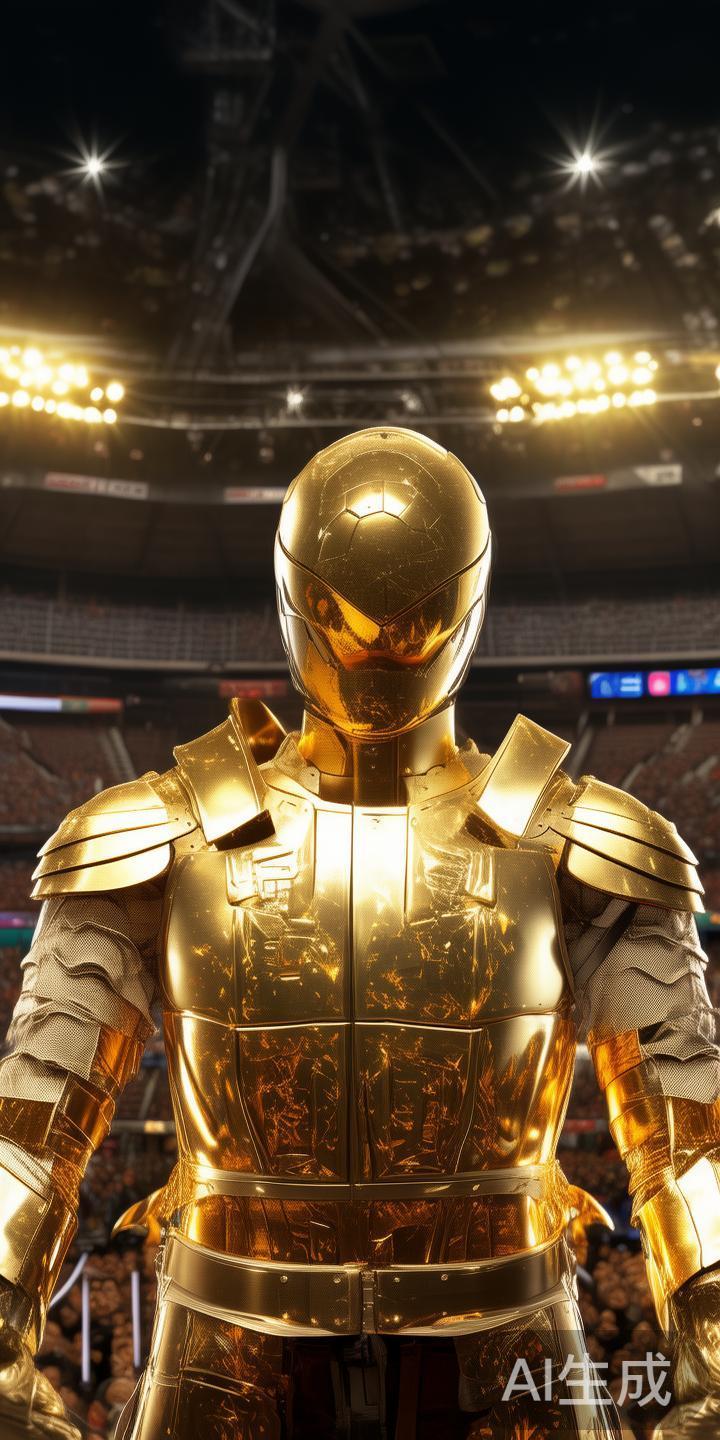 作为一个专注于体育信息的门户，亚新体育在线秉持“第