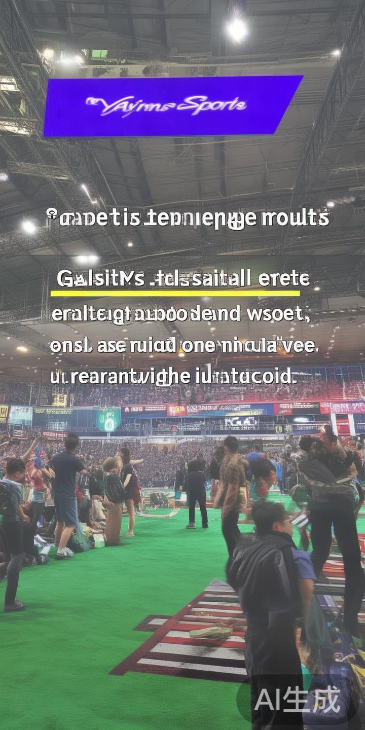 此外，为了方便申请者及时得知结果，亚新体育还会通过