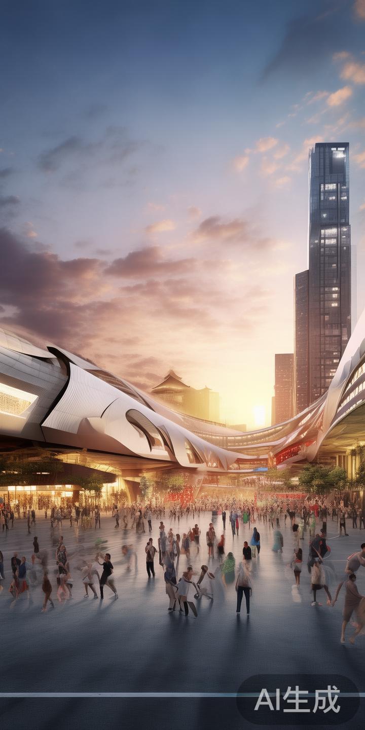 广州亚新体育在推进城市体育文化建设中的具体行动与成效分析