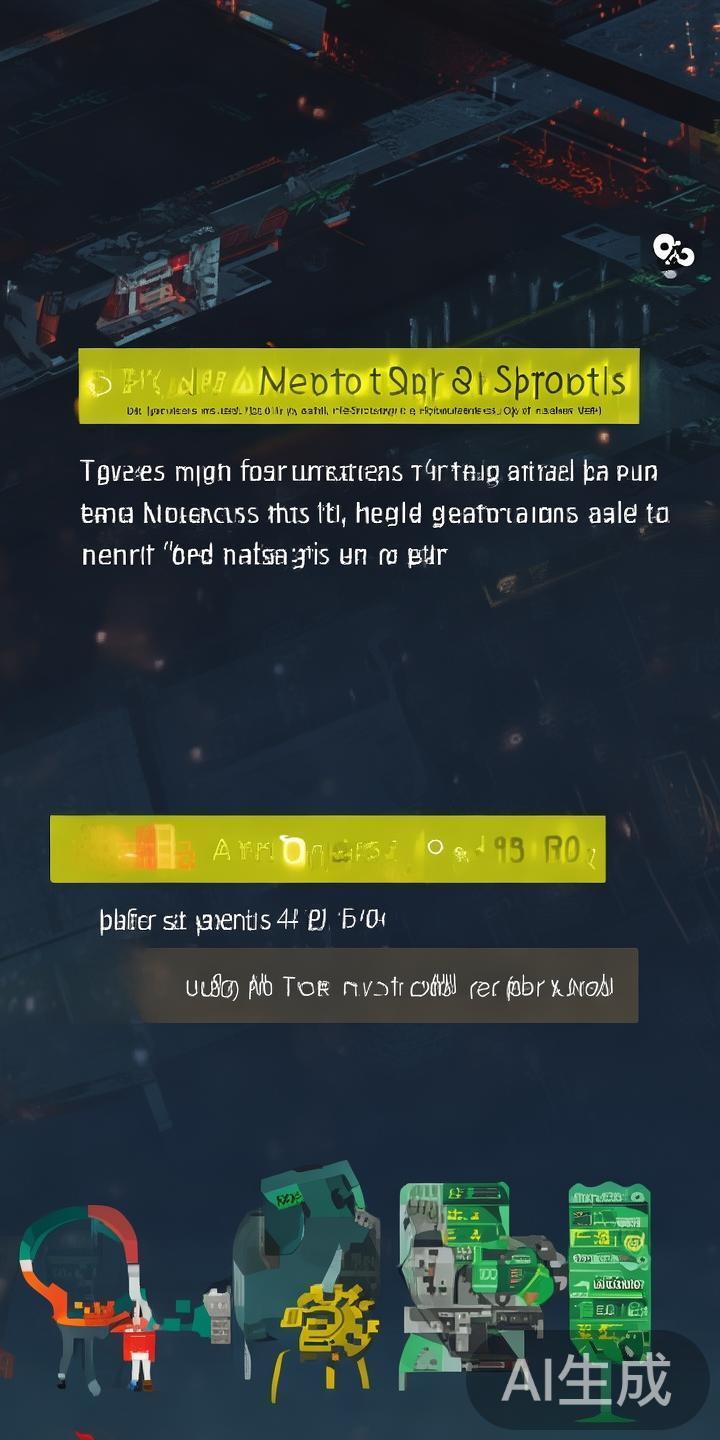 在体育博彩行业不断发展的背景下，选择一个专业可靠的