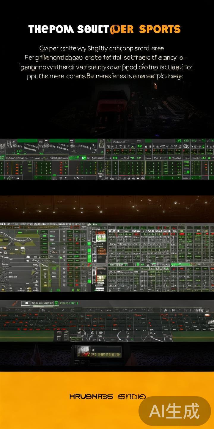 亚盈新体育与OB体育哪个平台更值得选择？全方位对比分析