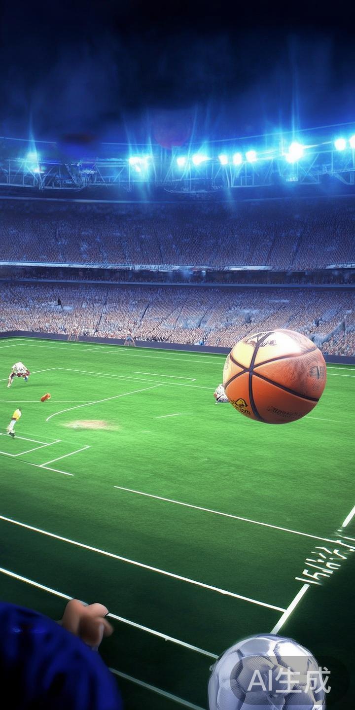 下载亚新体育app畅享高清赛事直播，体验极致观看快感