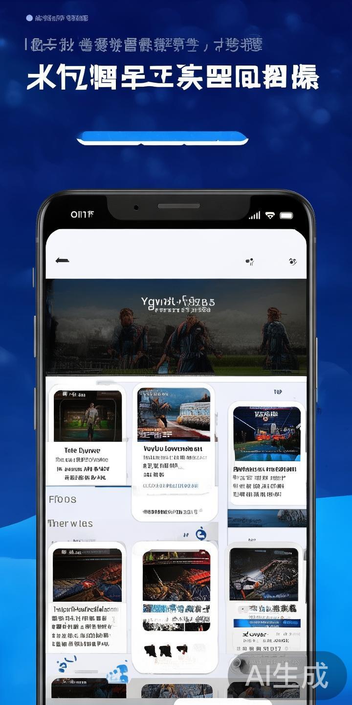 在当今数字化娱乐盛行的时代，越来越多的体育迷选择通