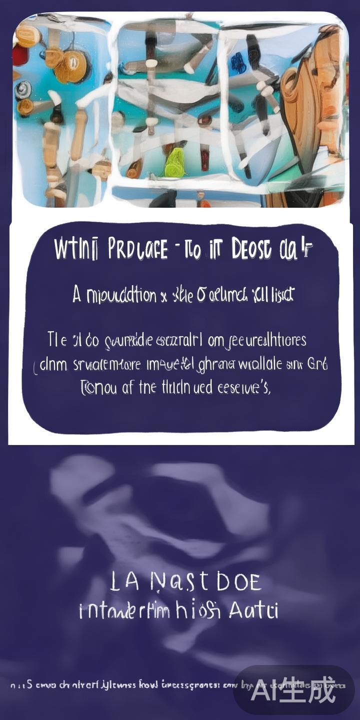 打造引人入胜的亚新体育游戏试讲导入的五大核心步骤与实操技巧